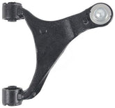 Front Upper RH Suspension Wishbone Arm for Land Rover: Discovery, Range Rover Sport,
